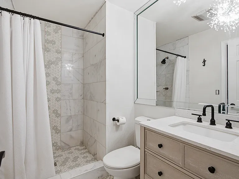 4511 Dulcinea Ct — Photo 11