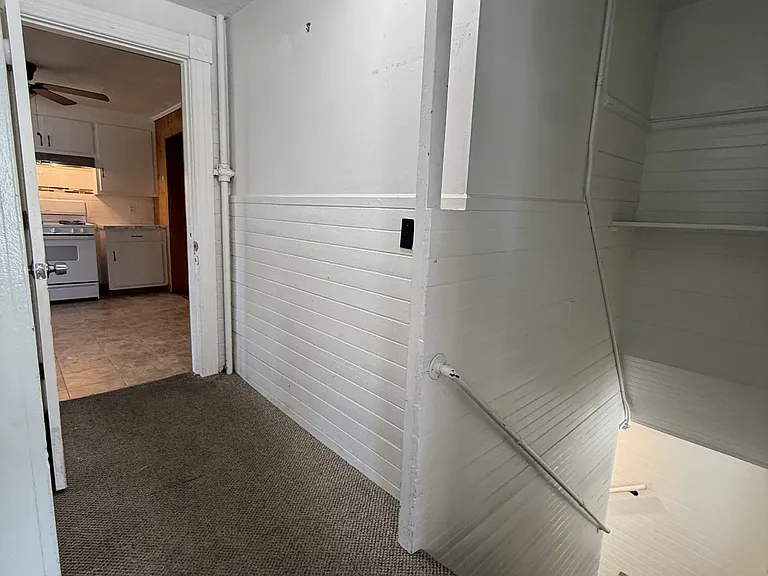 56 Mount Pleasant Ave #1 — Photo 12