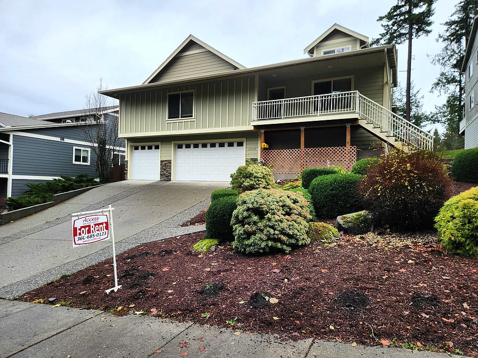 1st image of 1308 Parkstone Ln