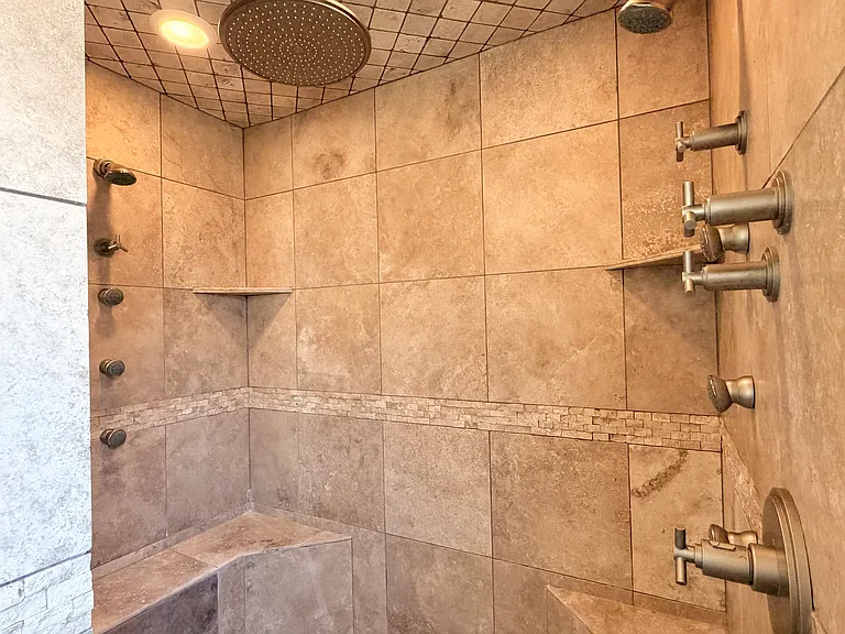 4757 Racetrack Cir — Photo 14