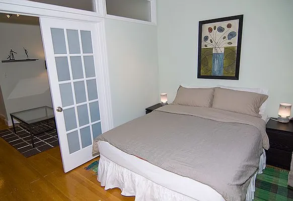 Rented by Sterling Holdings | media 8