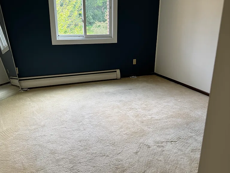2690 Oxford St N #248 — Photo 4