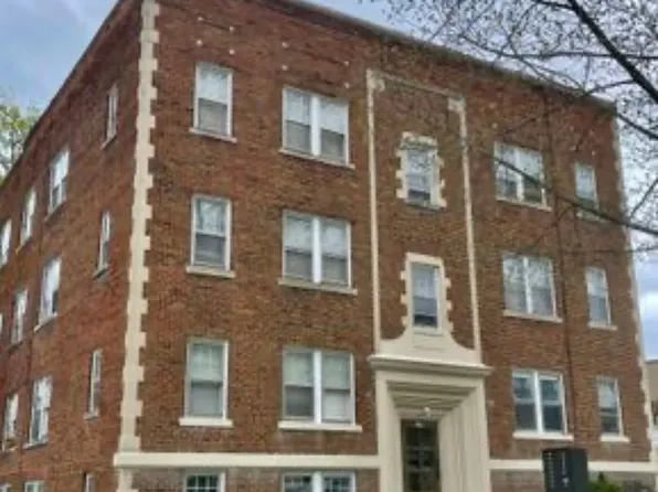 1385 Manor Park Avenue, 1385 Manor Park Ave #7, Lakewood, OH 44107