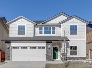 7712 S Brian Ave, Boise, ID 83716