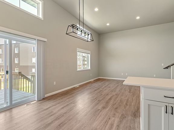 2nd image of 3653 56th St S #1