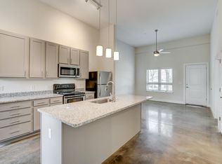 Manchester Park Apartments, Richmond, VA 23224