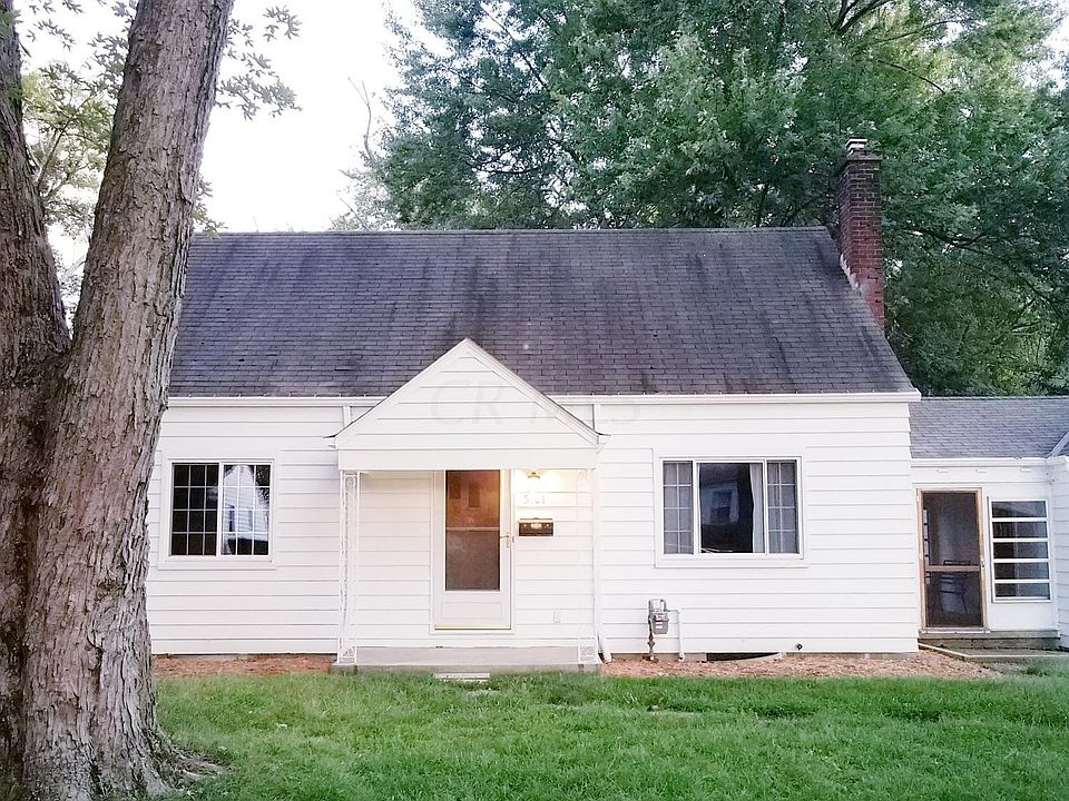 1st image of 5101 Hamilton Rd