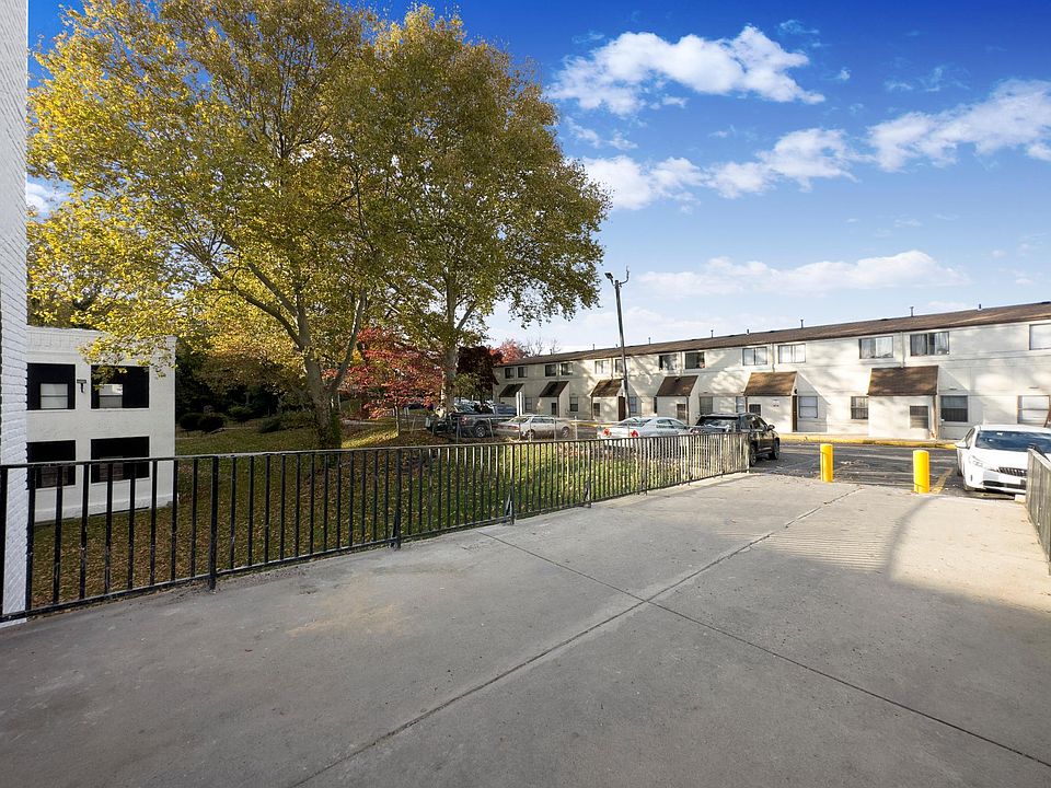 1st image of 4901 Stenton Ave #Cdee40b2d