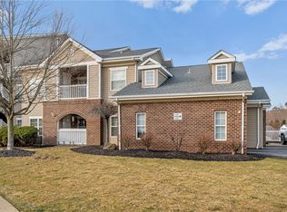 121 Stockton Rdg, Cranberry Township, PA 16066