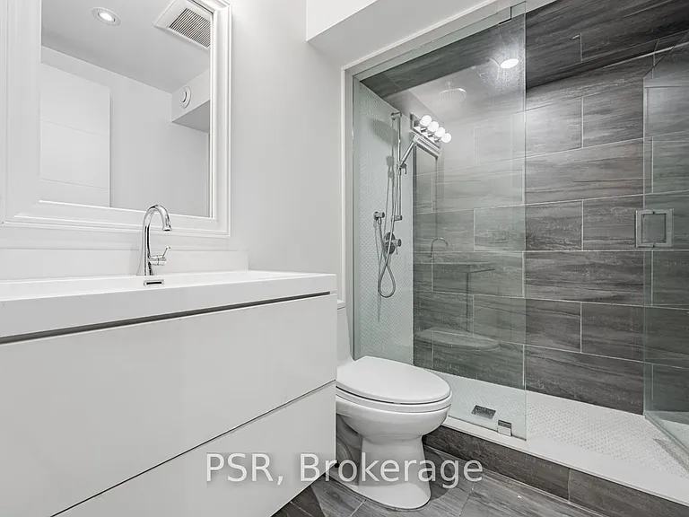 71 Crawford St #BASEMENT — Photo 18