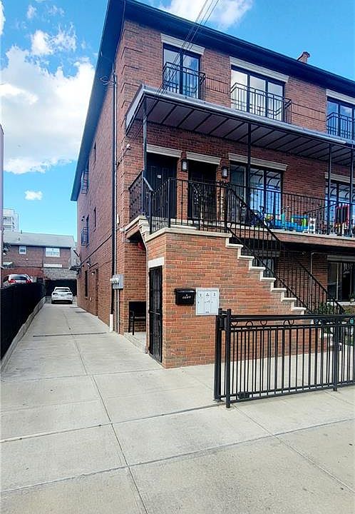 1st image of 1243 65th St