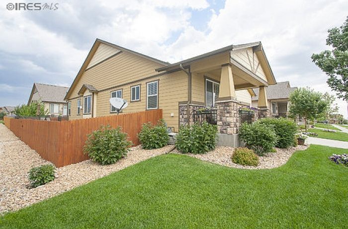 2nd image of 804 Brookedge Dr