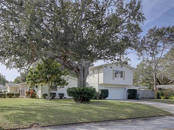 3rd image of 1196 Stephen Foster Dr