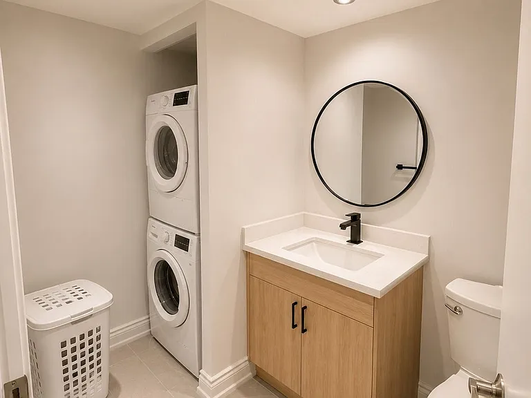 46 E Liberty St #512 — Photo 8