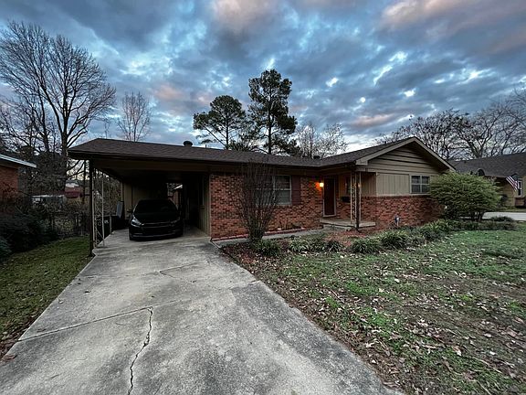 2nd image of 51 Berkshire Dr