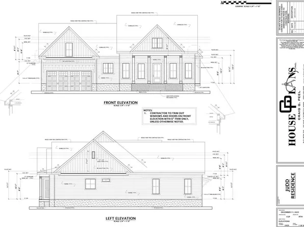 115 Spyglass Dr, Greenwood, SC 29649