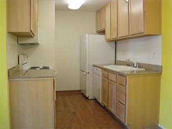 5th image of 9160 Madison Ave APT 128