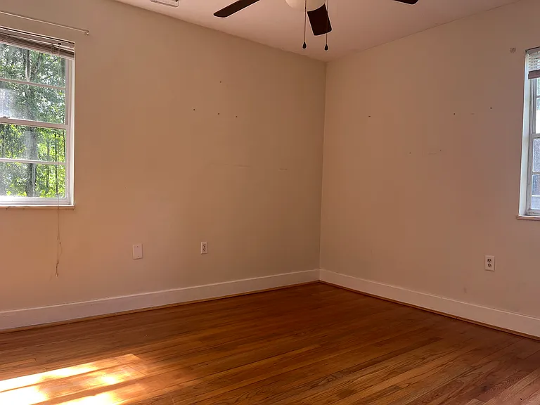 359 Howle Ave — Photo 16