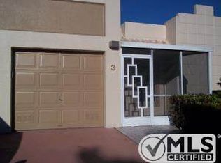 18761 Jolson Ave APT 3, Boca Raton, FL 33496