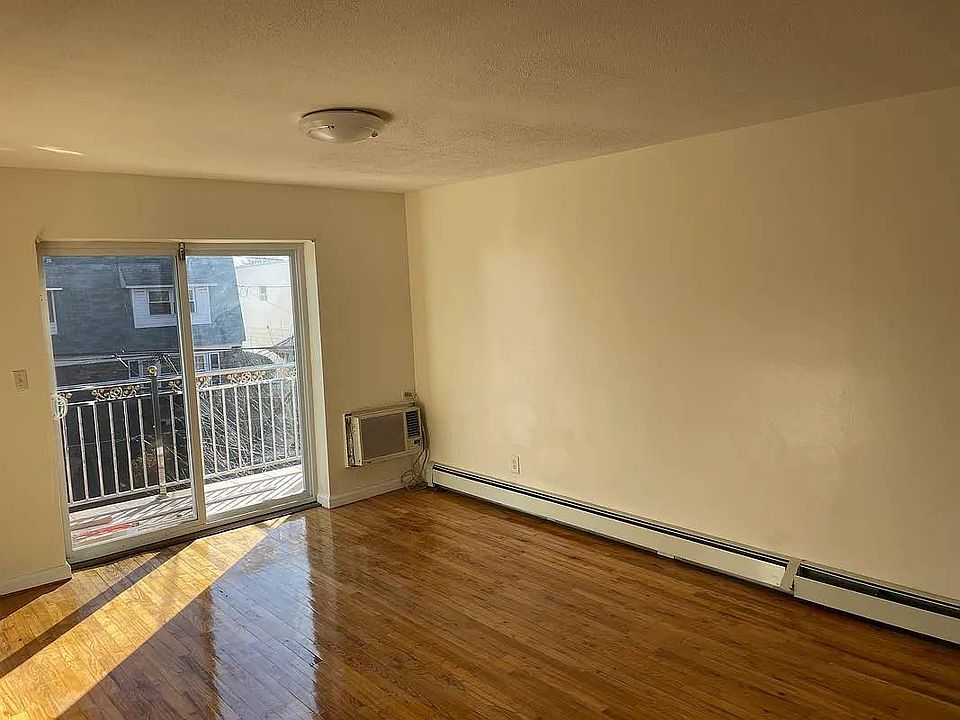 1st image of 10569 Flatlands Fourth St Unit 2