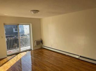 10569 Flatlands Fourth St UNIT 2, Brooklyn, NY 11236