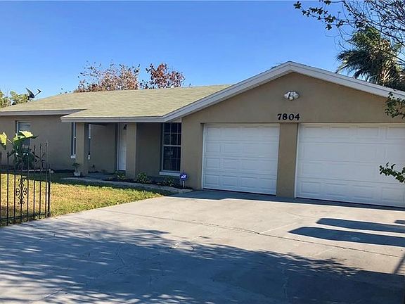 2nd image of 7804 Sun Vista Way