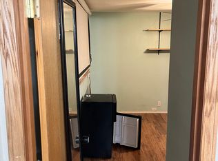 971 S 40th Pl, Springfield, OR 97478