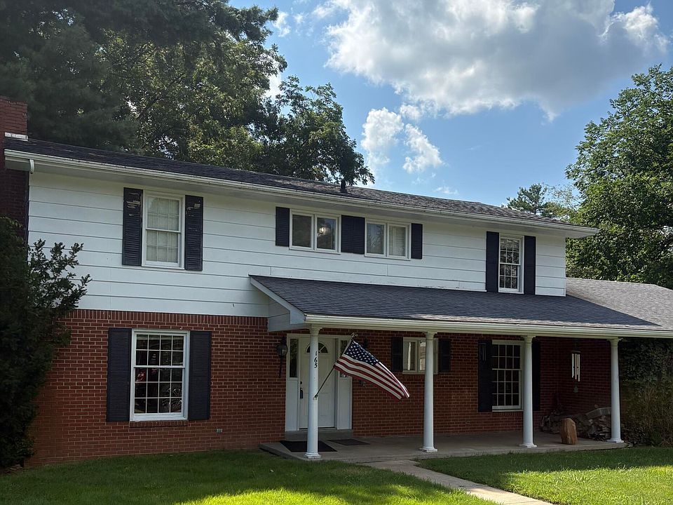1st image of 165 Colonial Dr