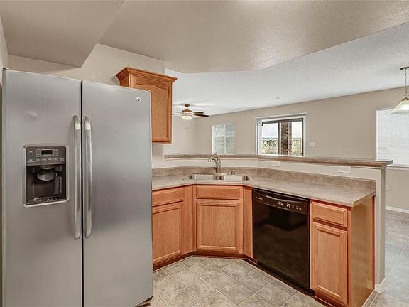 3rd image of 13993 Red Deer Rock Dr