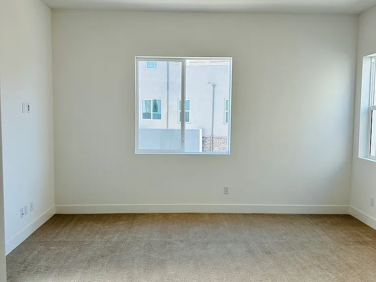 26735 Afton Ln — Photo 15