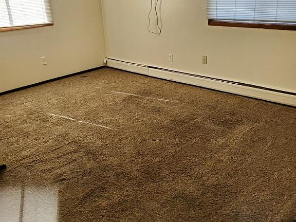 4th image of 379 Cayuga St #34