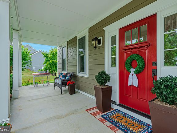 2nd image of 14645 Nina Ct
