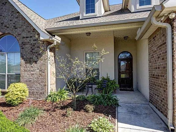 4th image of 41177 Remington Dr