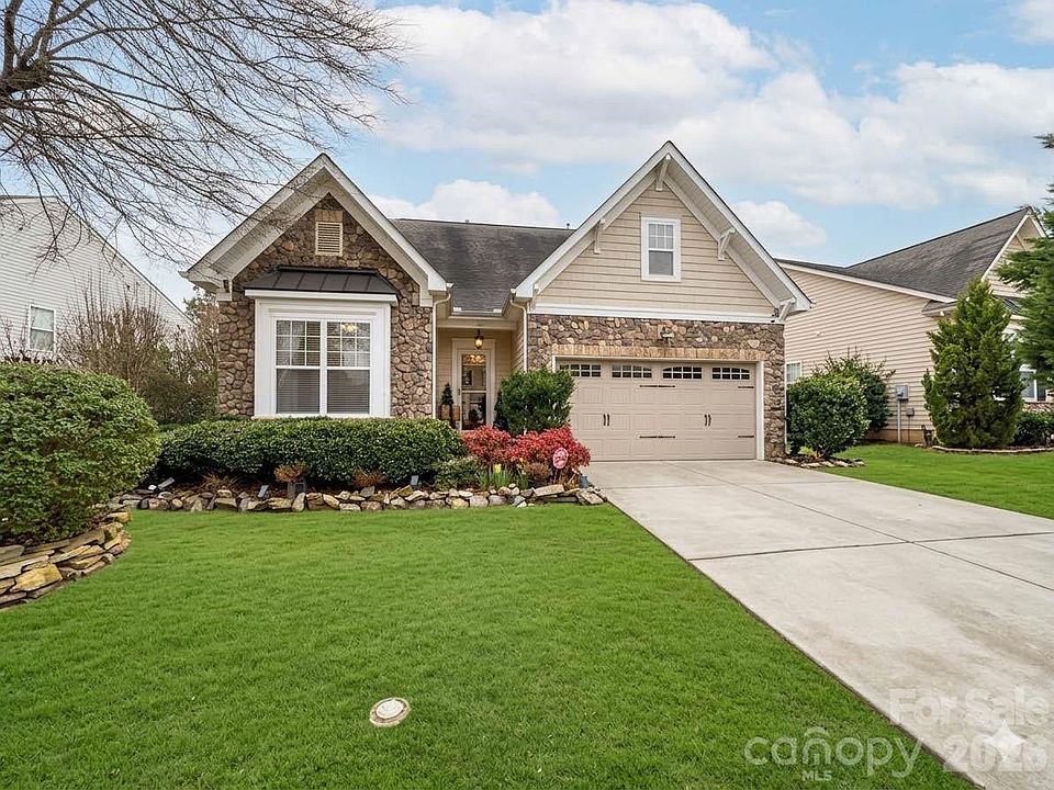 1st image of 87423 Edsen Ct