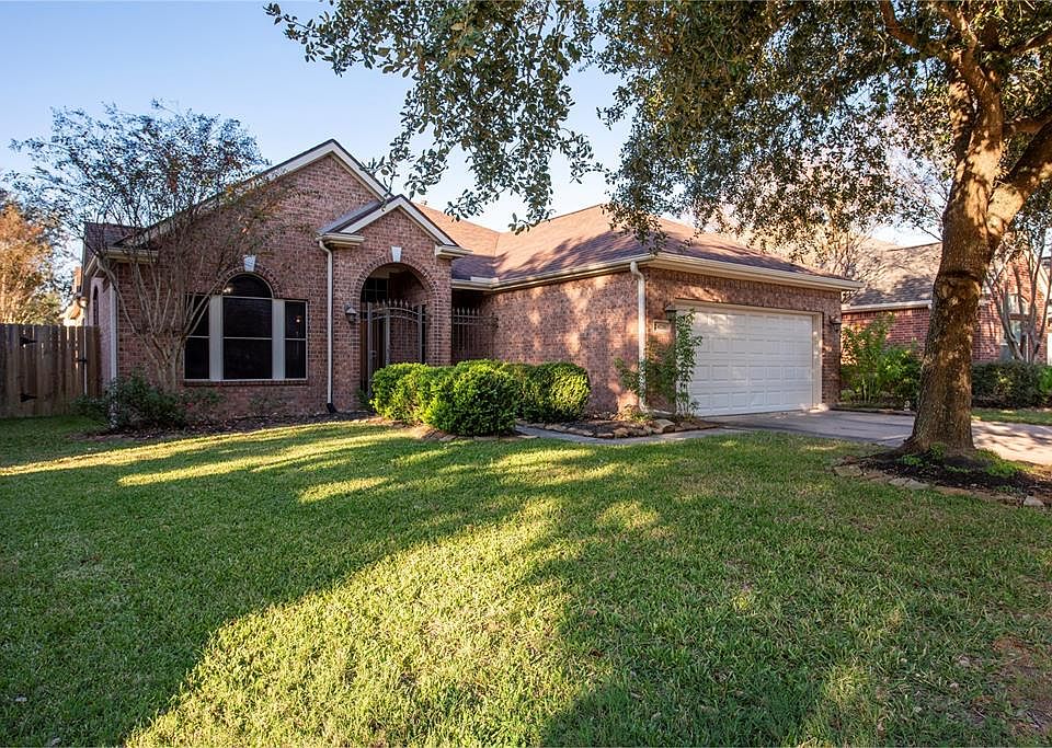 1st image of 24226 Yelverton Glen Dr