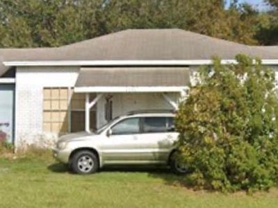 4751 Deer Run Rd, Saint Cloud, FL, 34772