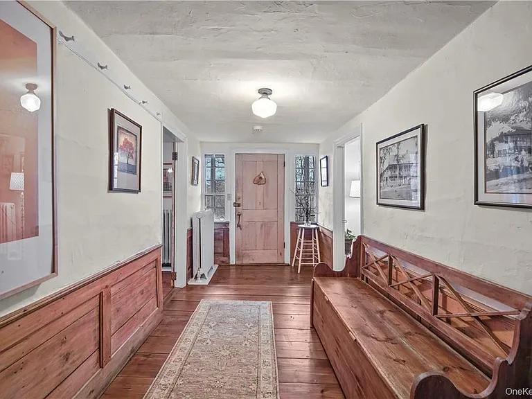 15 Inningwood Rd — Photo 4