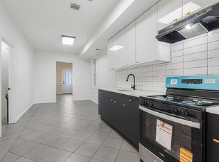 158 Catherine St #A, Elizabeth, NJ 07201