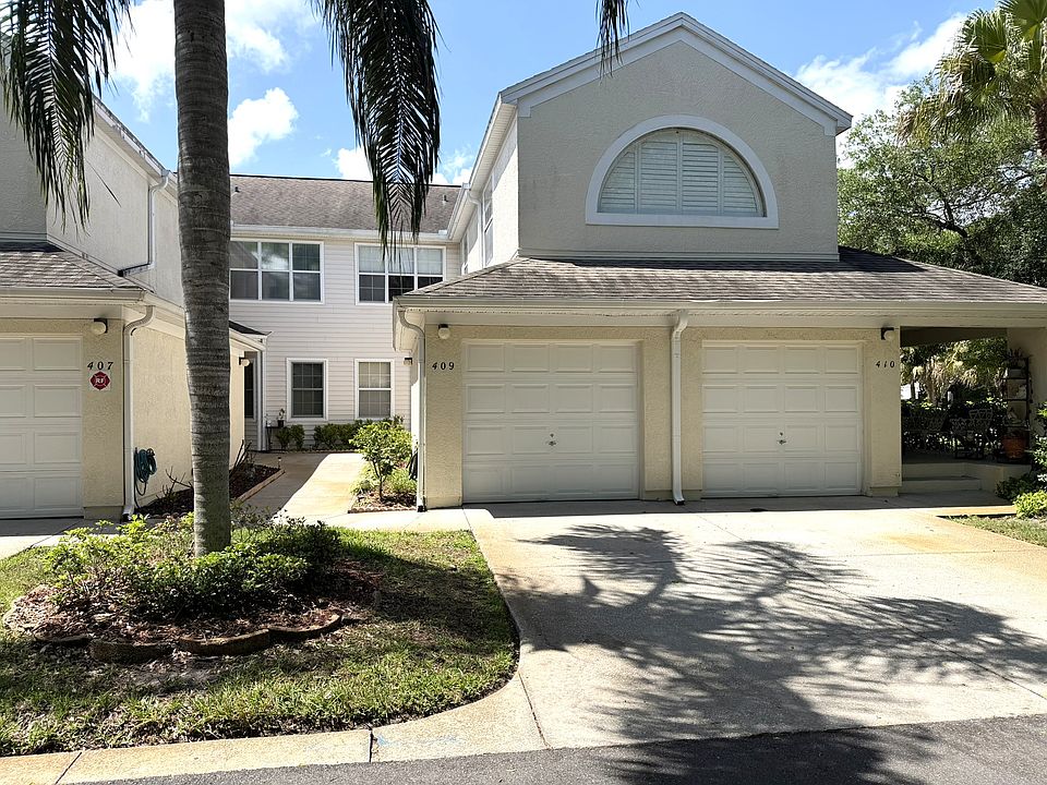 1st image of 6057 Lake Pointe Dr APT 409