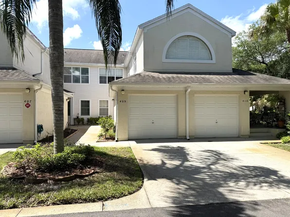 6057 Lake Pointe Dr APT 409, Orlando, FL 32822