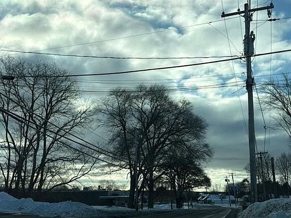 4th image of 153 Freemans Bridge Rd