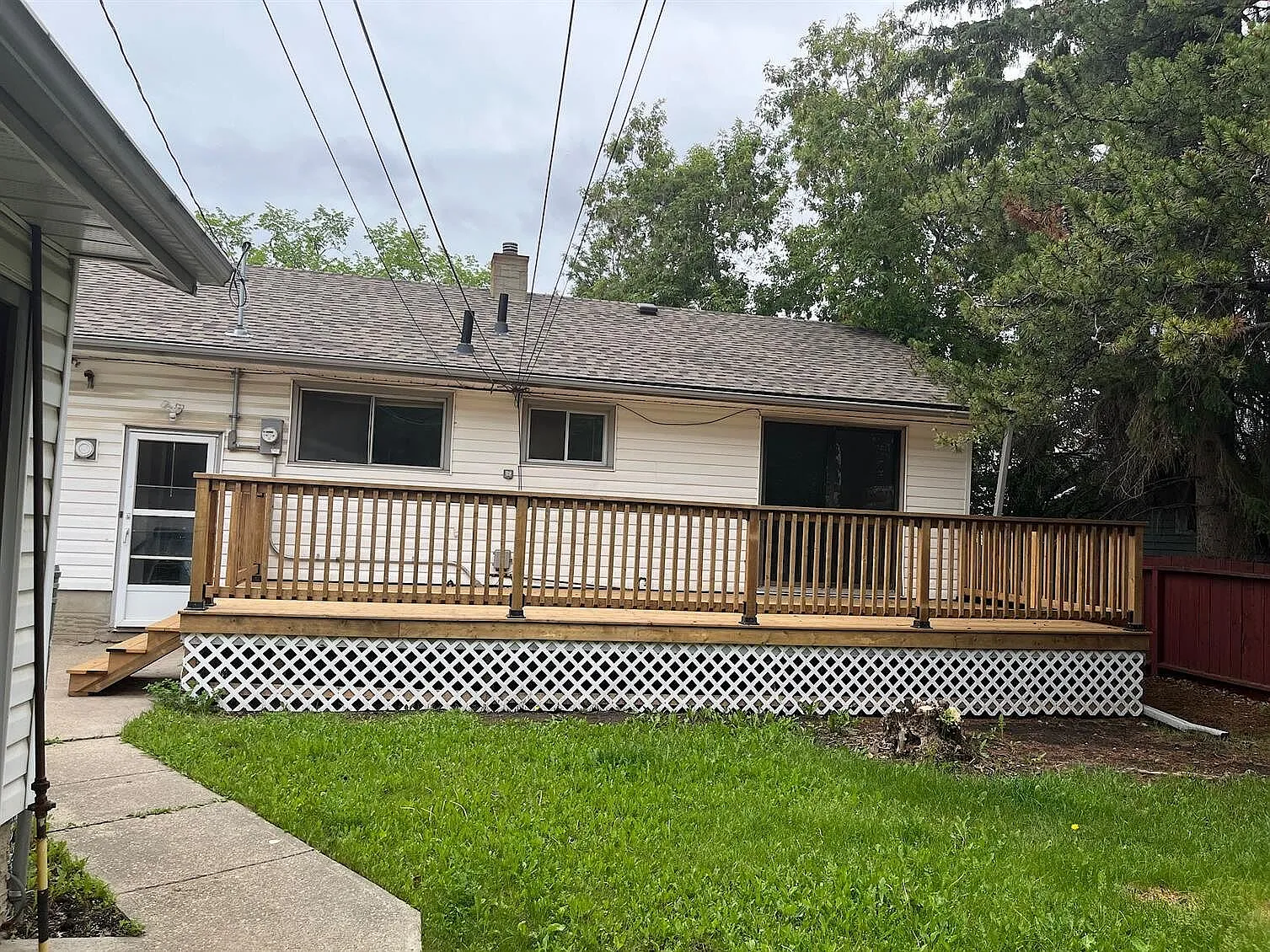 15321 87th Ave NW photo 1