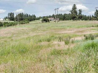 6209 N Highview Ln, Spokane, WA 99217