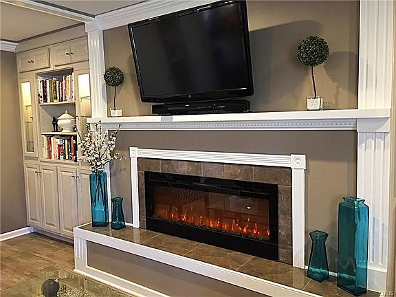 4th image of 4855 Tanglewood Ln