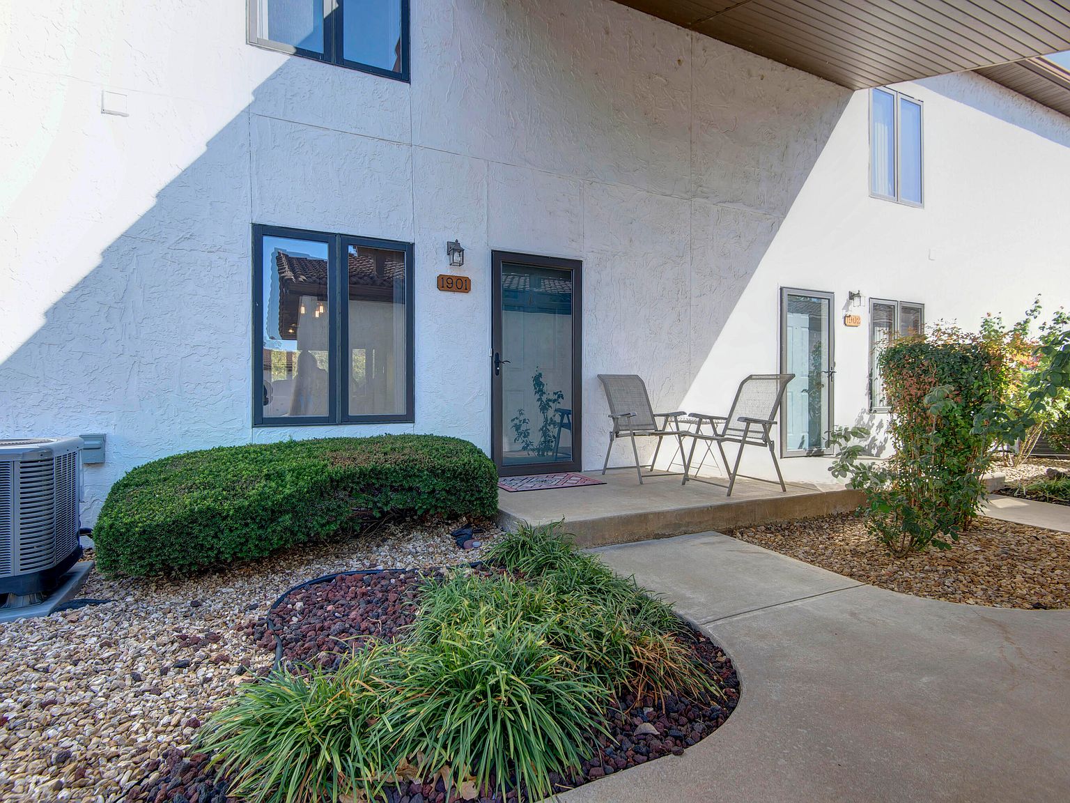 1901 Paradise Landing Road UNIT 1, Kimberling City, MO 65686 Zillow