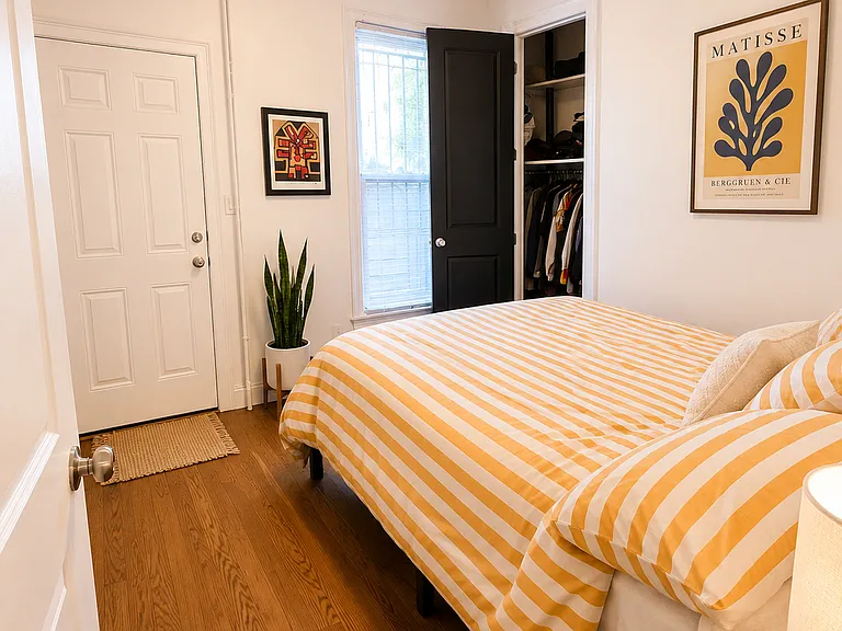 55 Ten Eyck St #1 — Photo 6