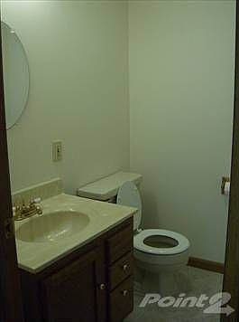5th image of 523 N Byfield St