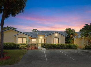 6846 Bridlewood Court, Boca Raton, FL 33433