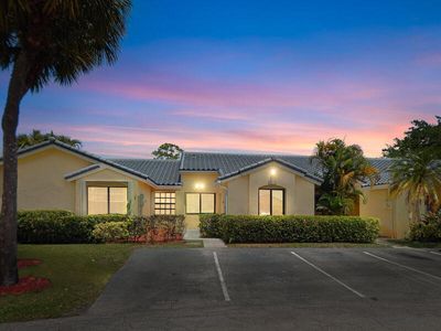 6846 Bridlewood Court, Boca Raton, FL, 33433