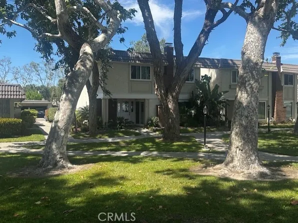 5246 Saint George Rd, Westminster, CA 92683